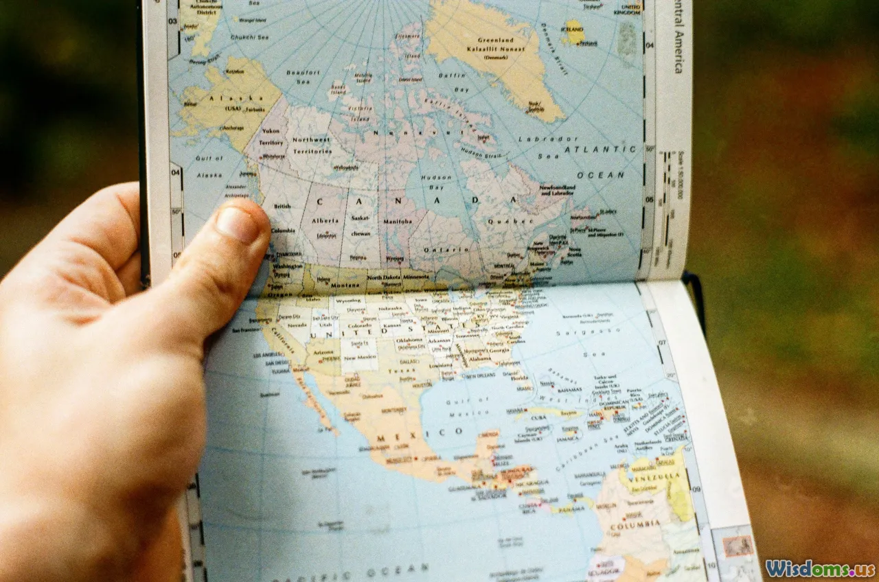 diverse comedians, languages, world map, subtitles