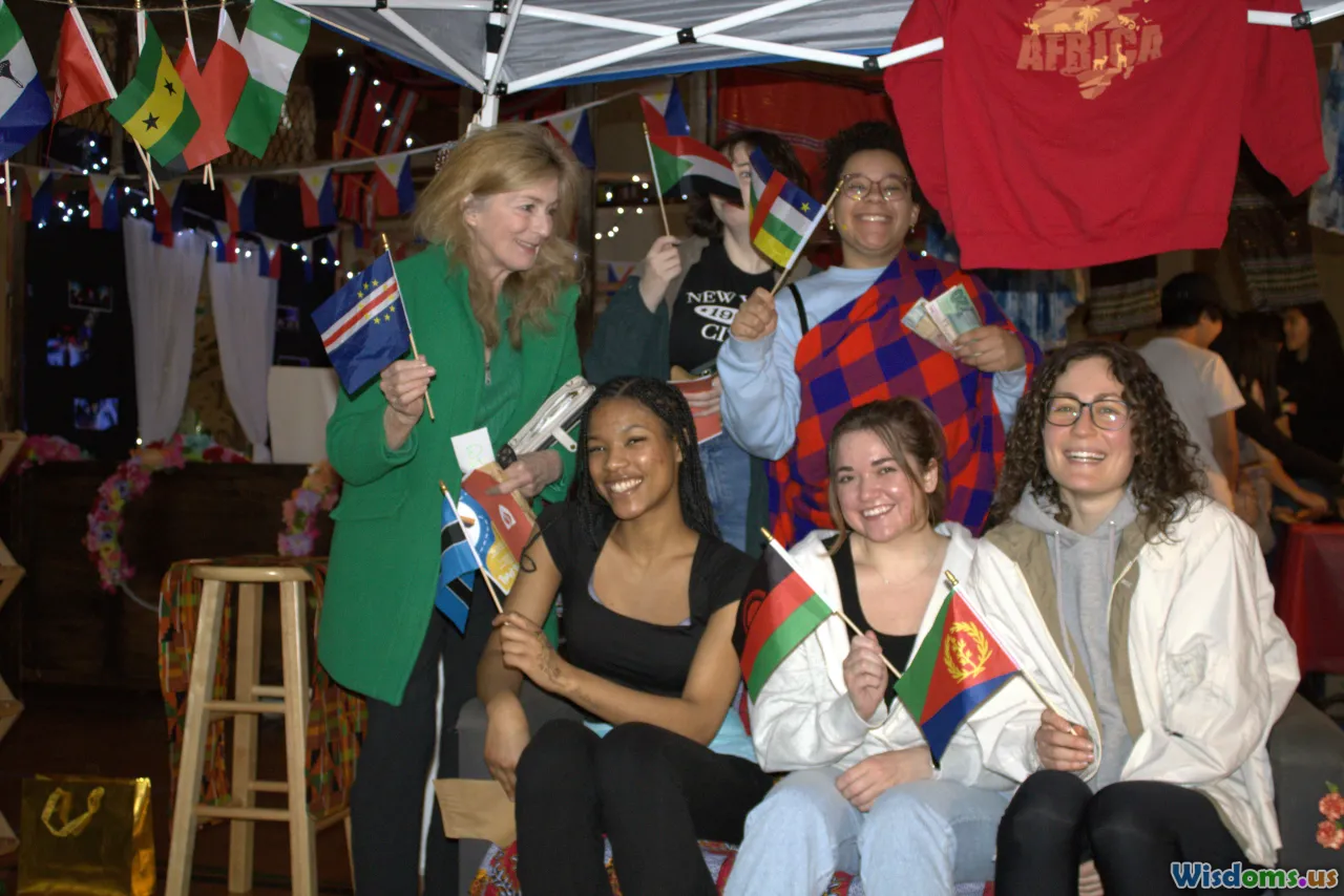 diverse magician, inclusivity, crowd diversity, women magicians