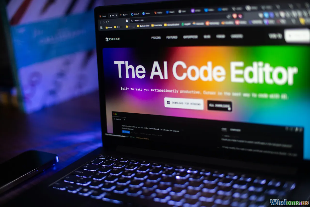 diversity, ethics, computer code, people