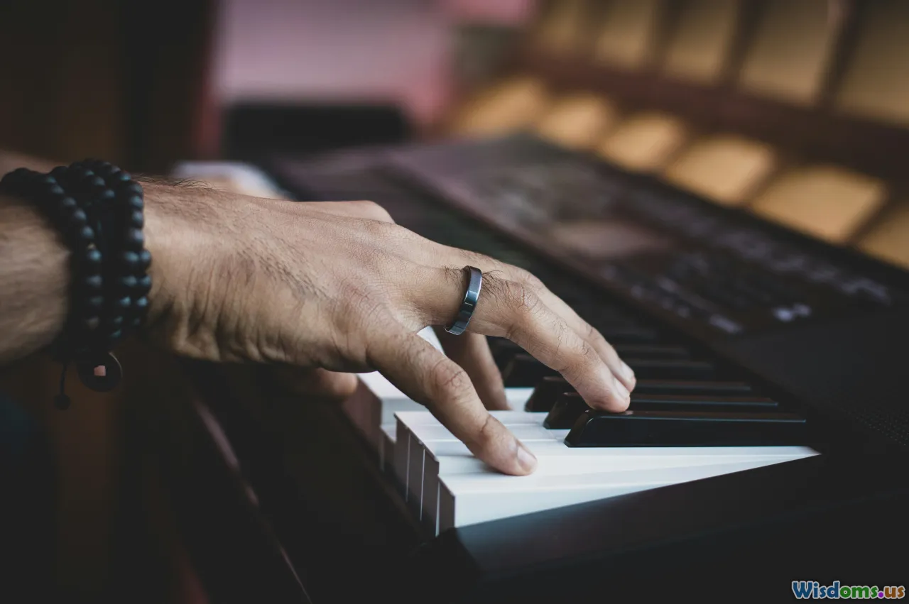 diversity, registers, genres, writing styles