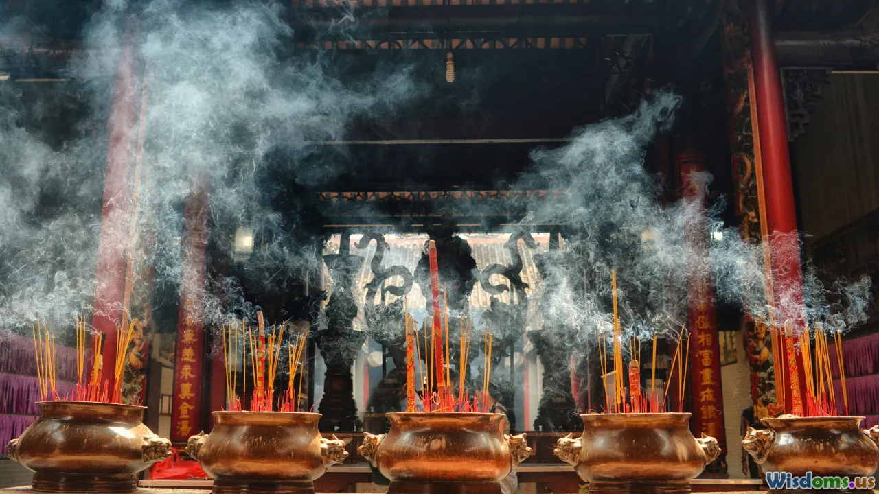 divination rites, royal court, ritual practices