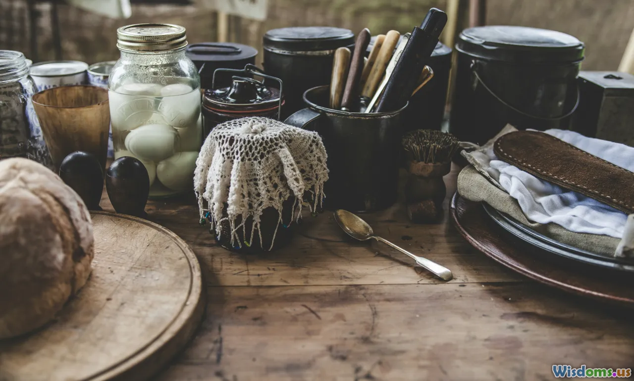 diy tips, craft advice, beginner projects