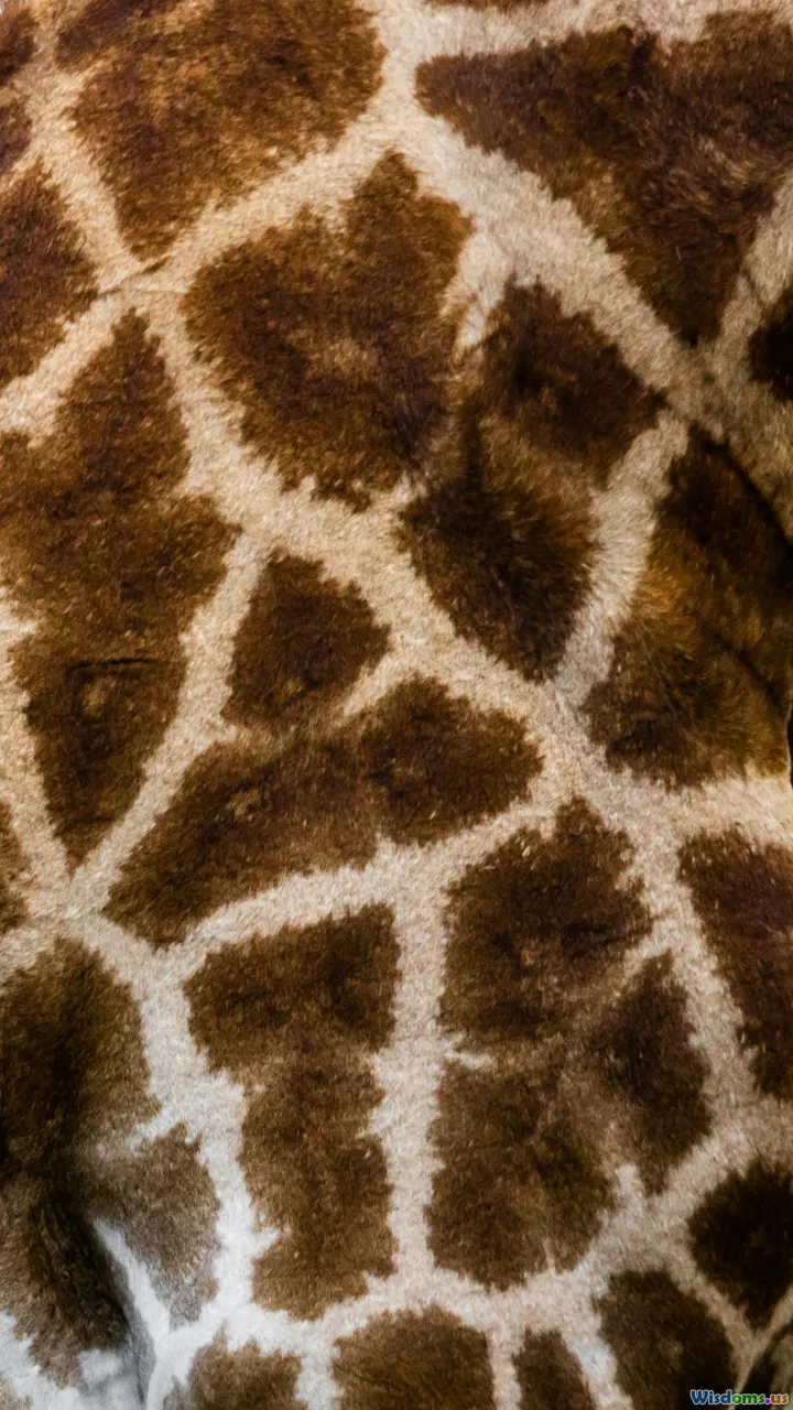 dna lab, genetic testing, researchers, leopard fur sample