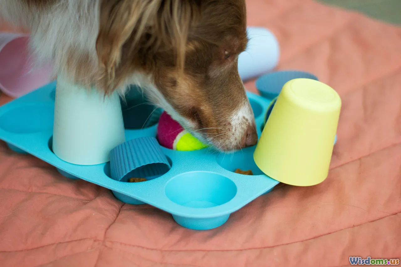 dog chew, safety, pet health, toys