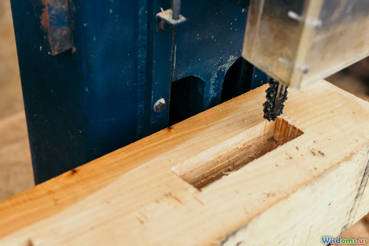 dovetail joint, wood veneer, armoire construction