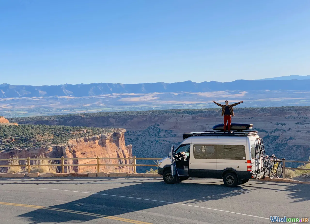 drone delivery, adventure expedition, case study, team logistics