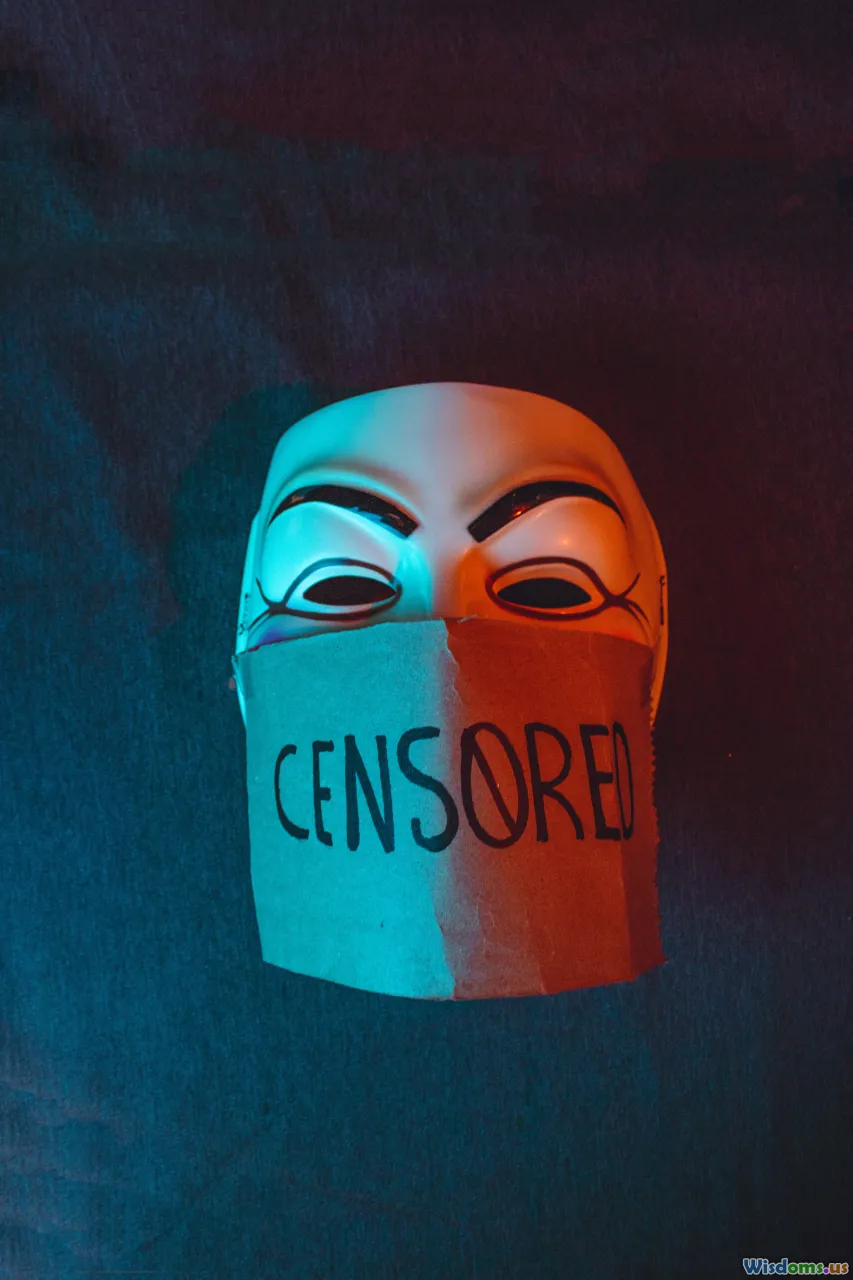 e-reader, digital censorship, social media books