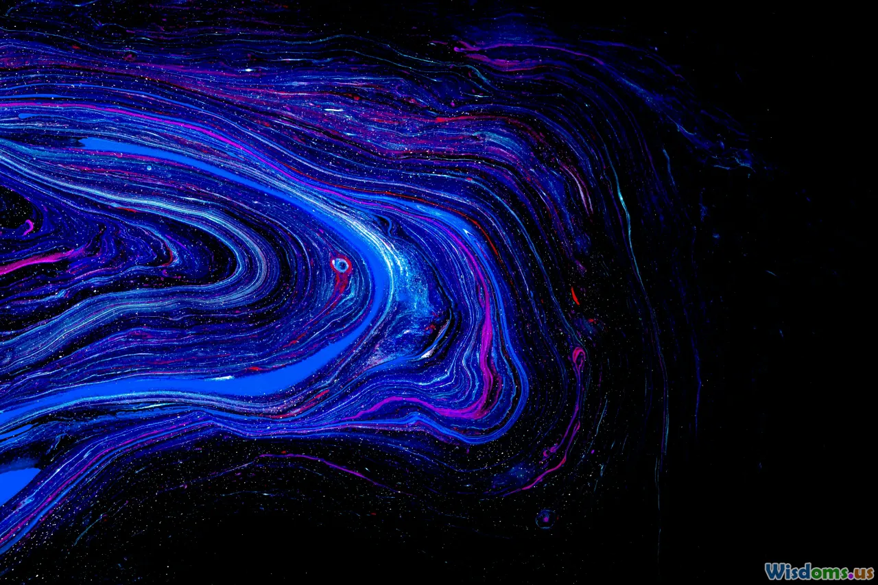 early universe, cosmic dawn, primordial waves, Big Bang