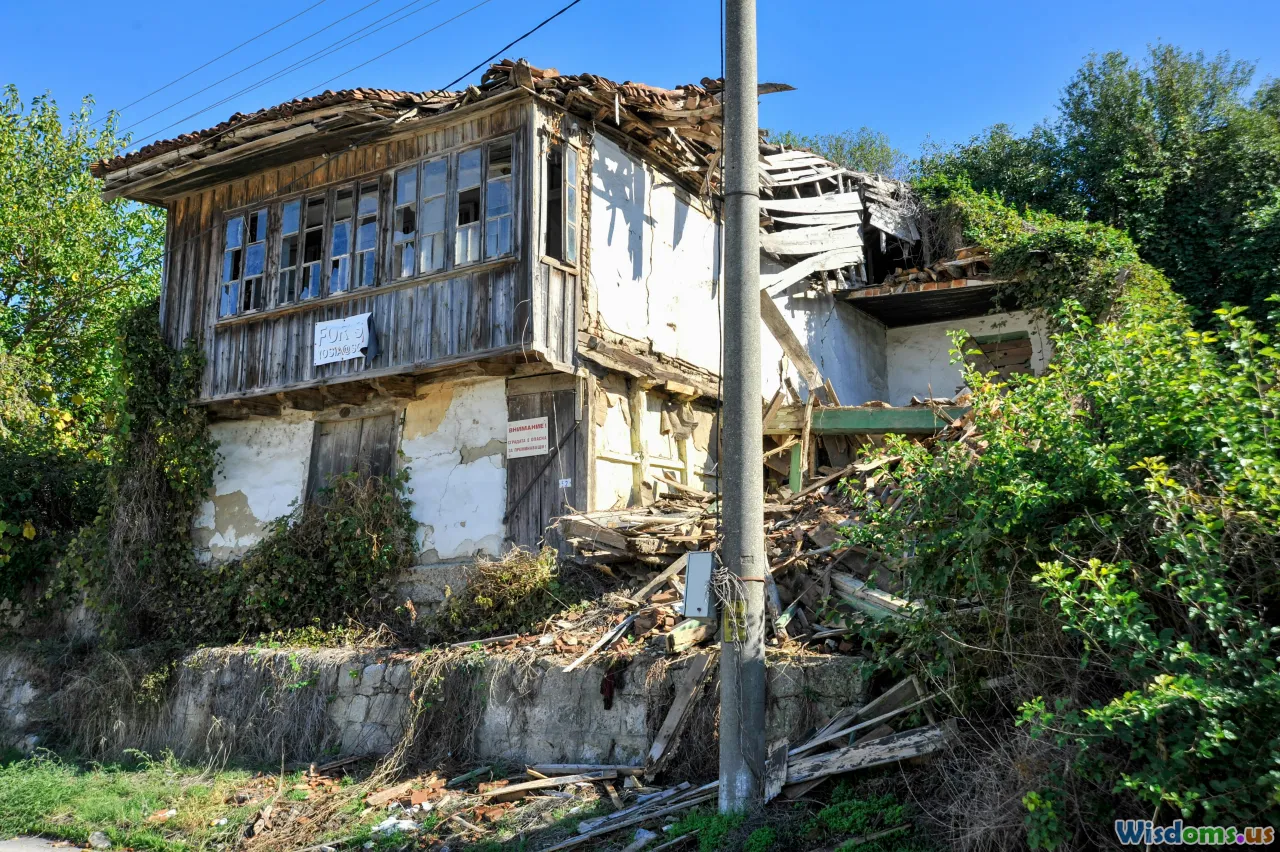 earthquake, heritage, resilience, historical data