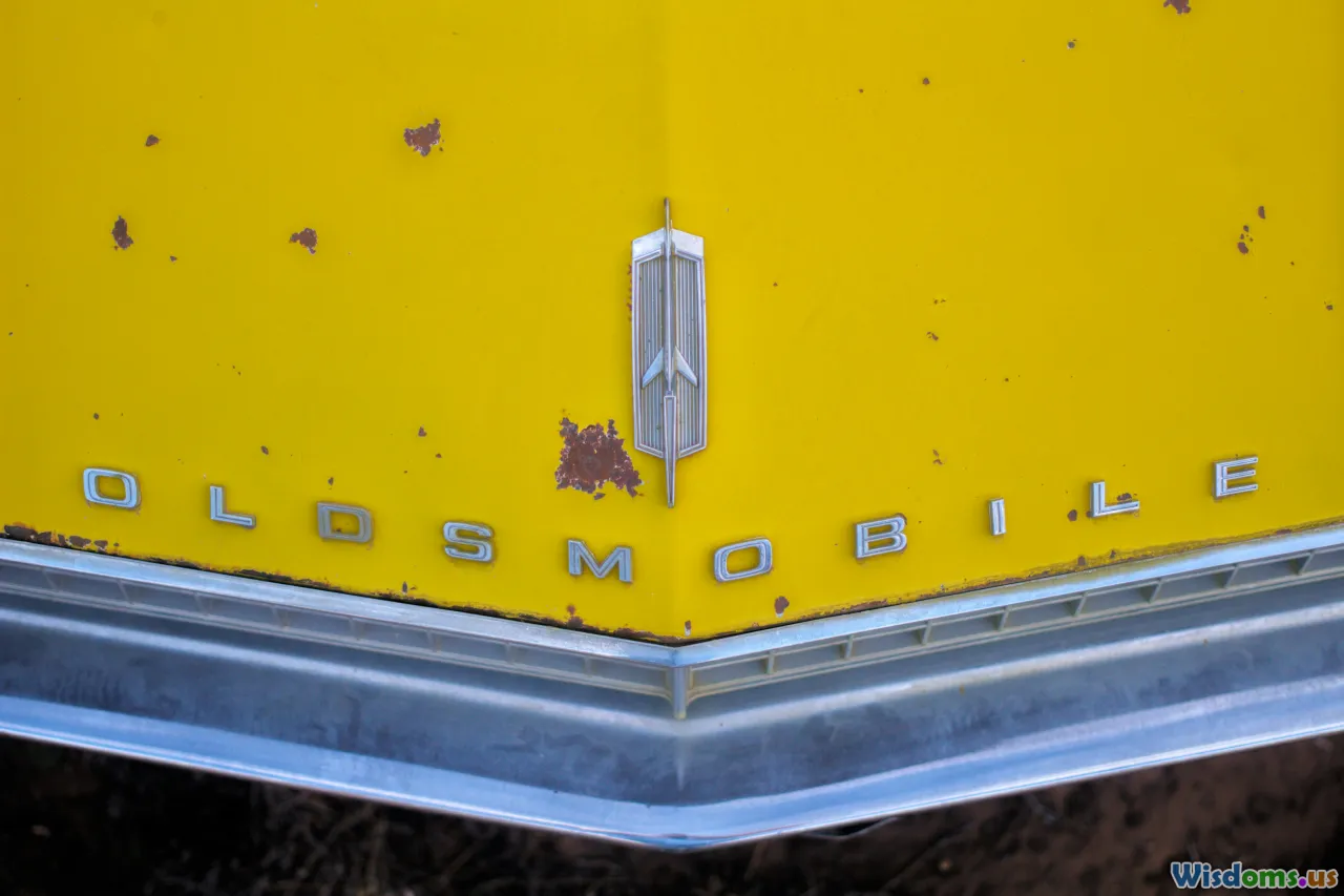 edge burnish, edge paint, beeswax, mallet set