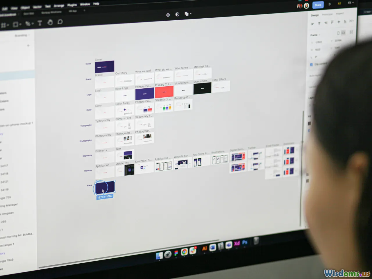 editing, clapperboard, thumbnails, highlights