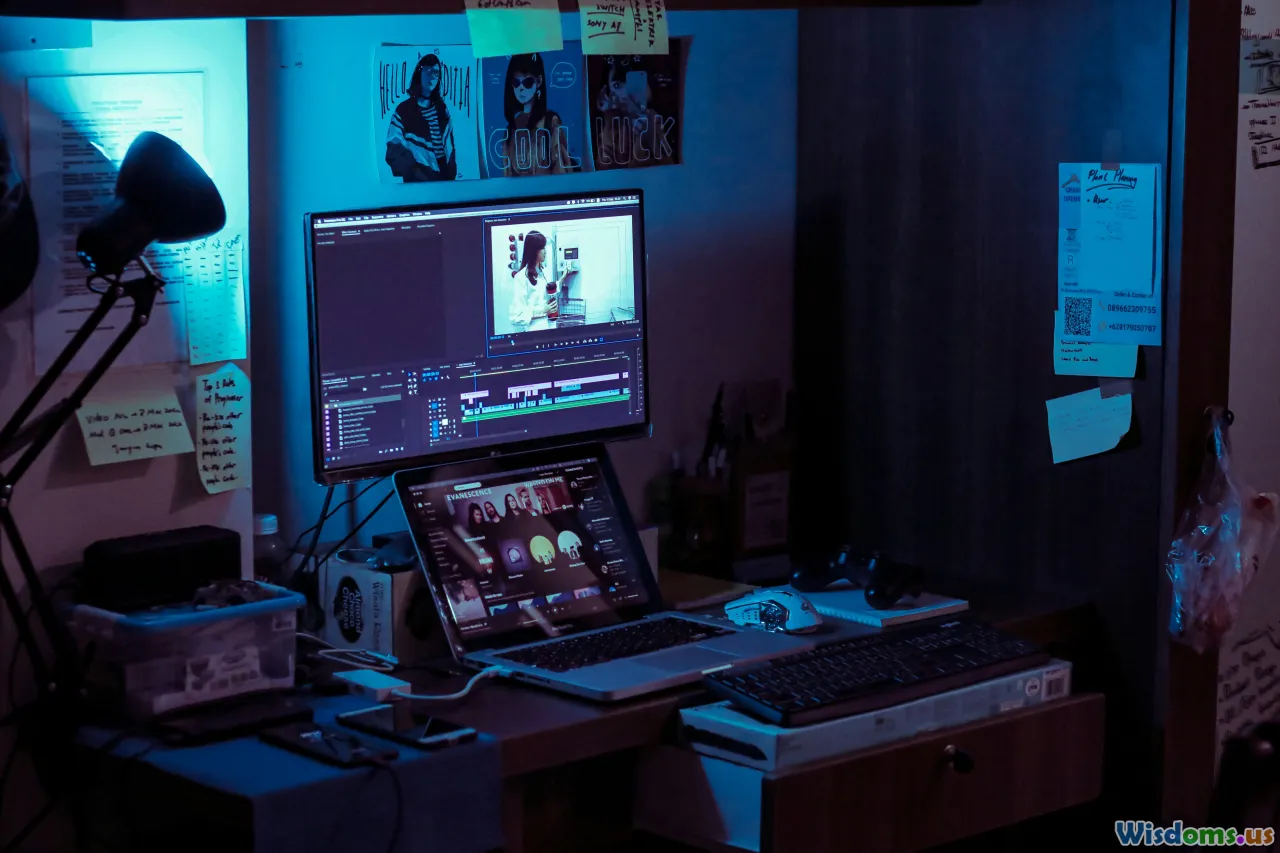 editing, computer screen, photo selection, Lightroom