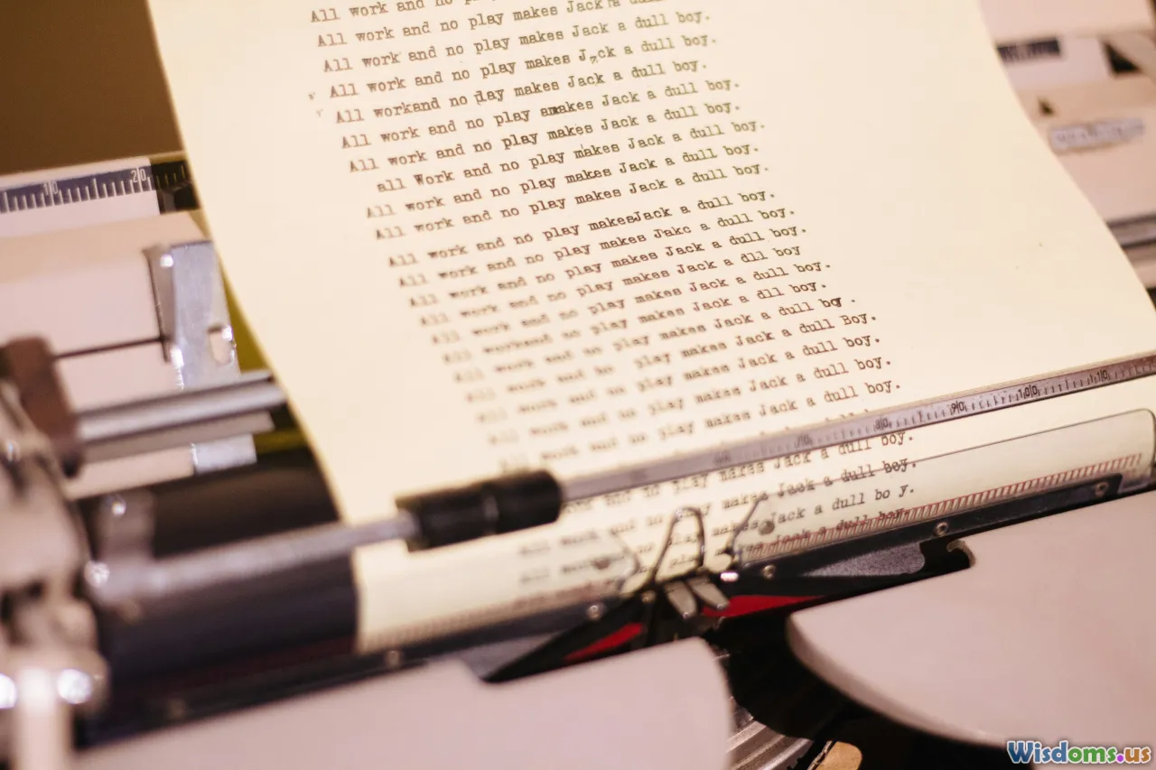 editing, revision, manuscript, details