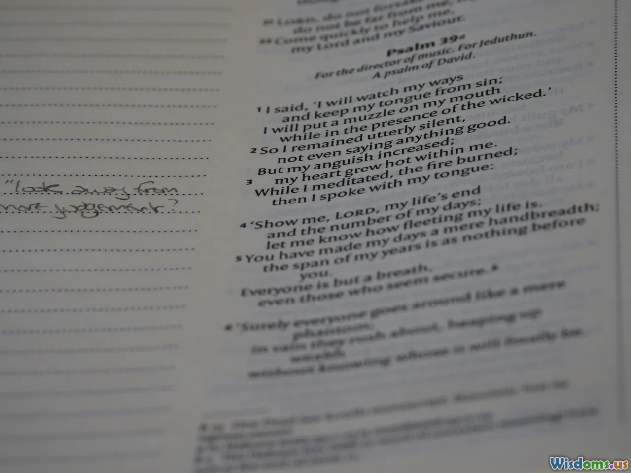 editing, script revision, storyboard