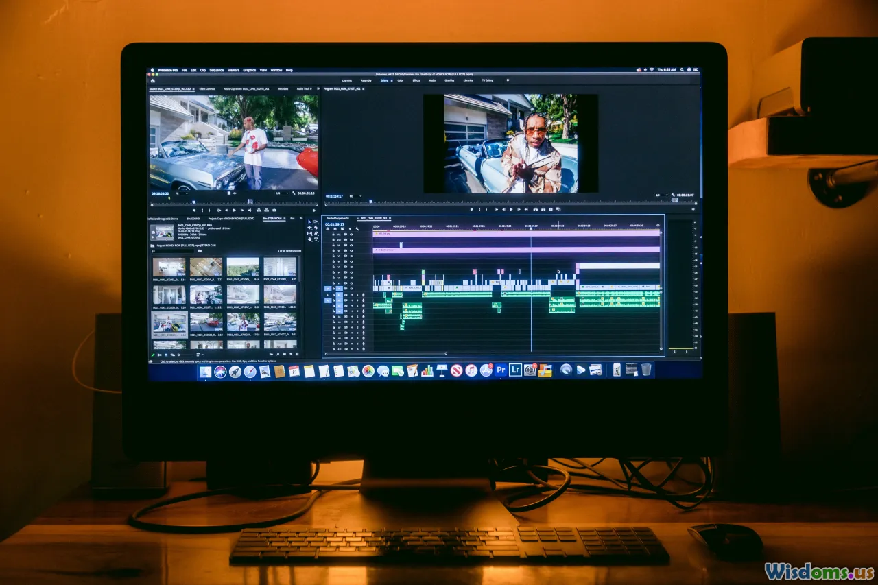 editing, transitions, whip-pan