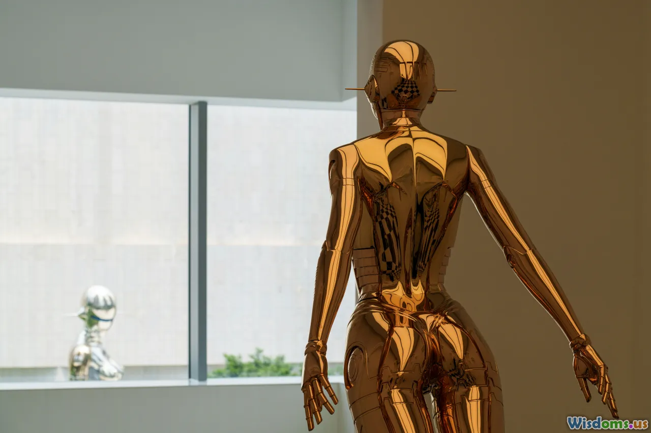 education animation, medical CGI, architectural visualization, 3d simulation applications