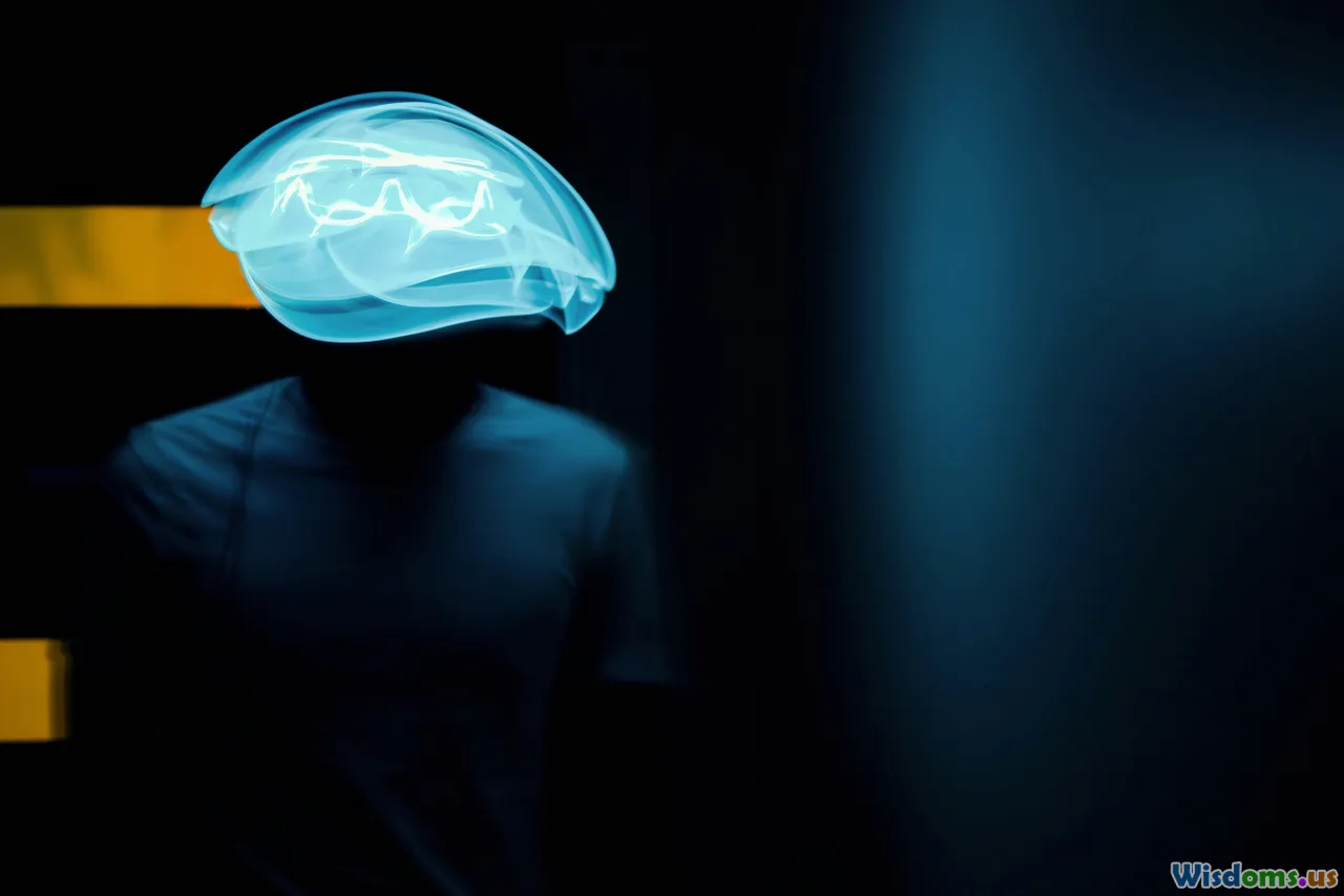EEG, brainwaves, neuroscience, therapy