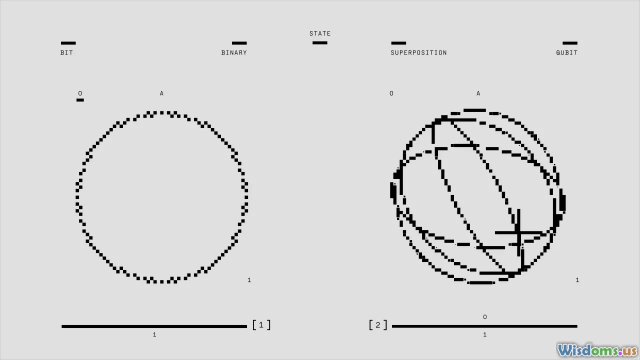 elliptic curve, coordinate graph, cryptographic keys