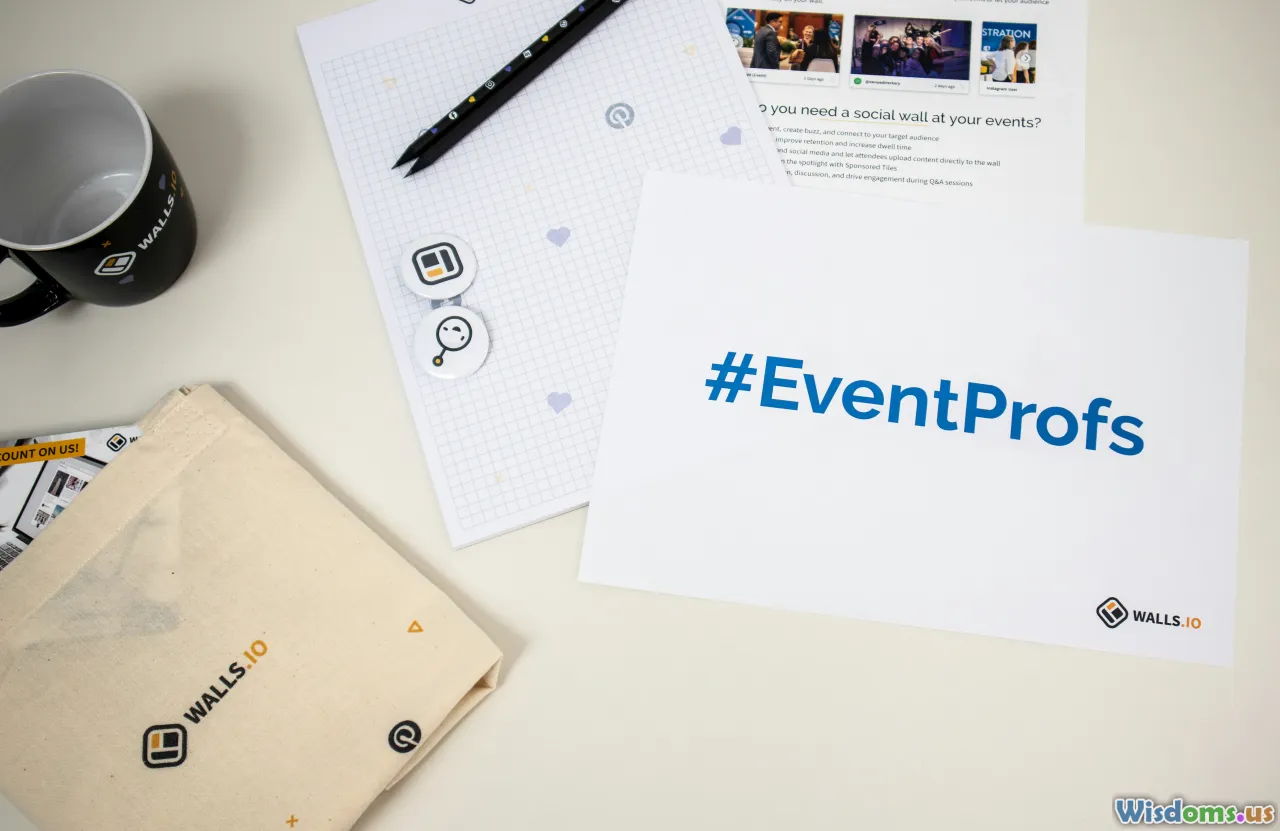 email, networking, press events, PR packages