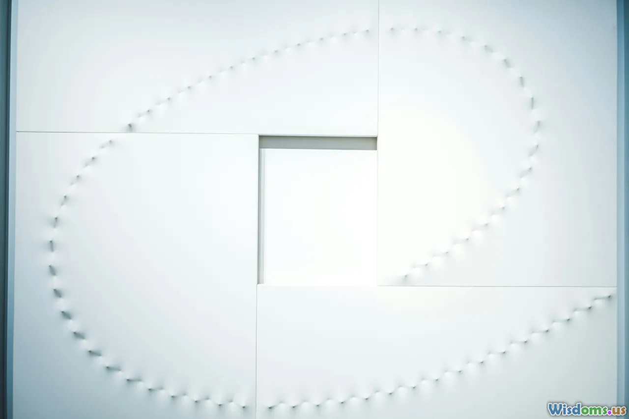 email, subject lines, icons, envelope