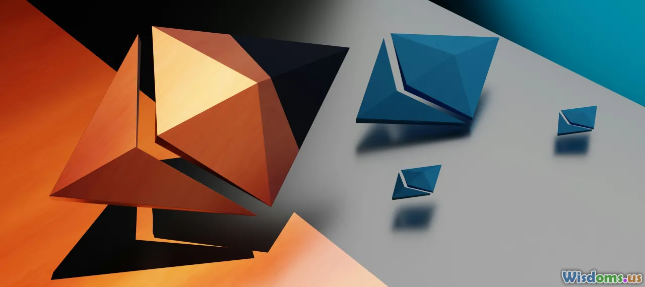 email tools, digital marketing, technology stack