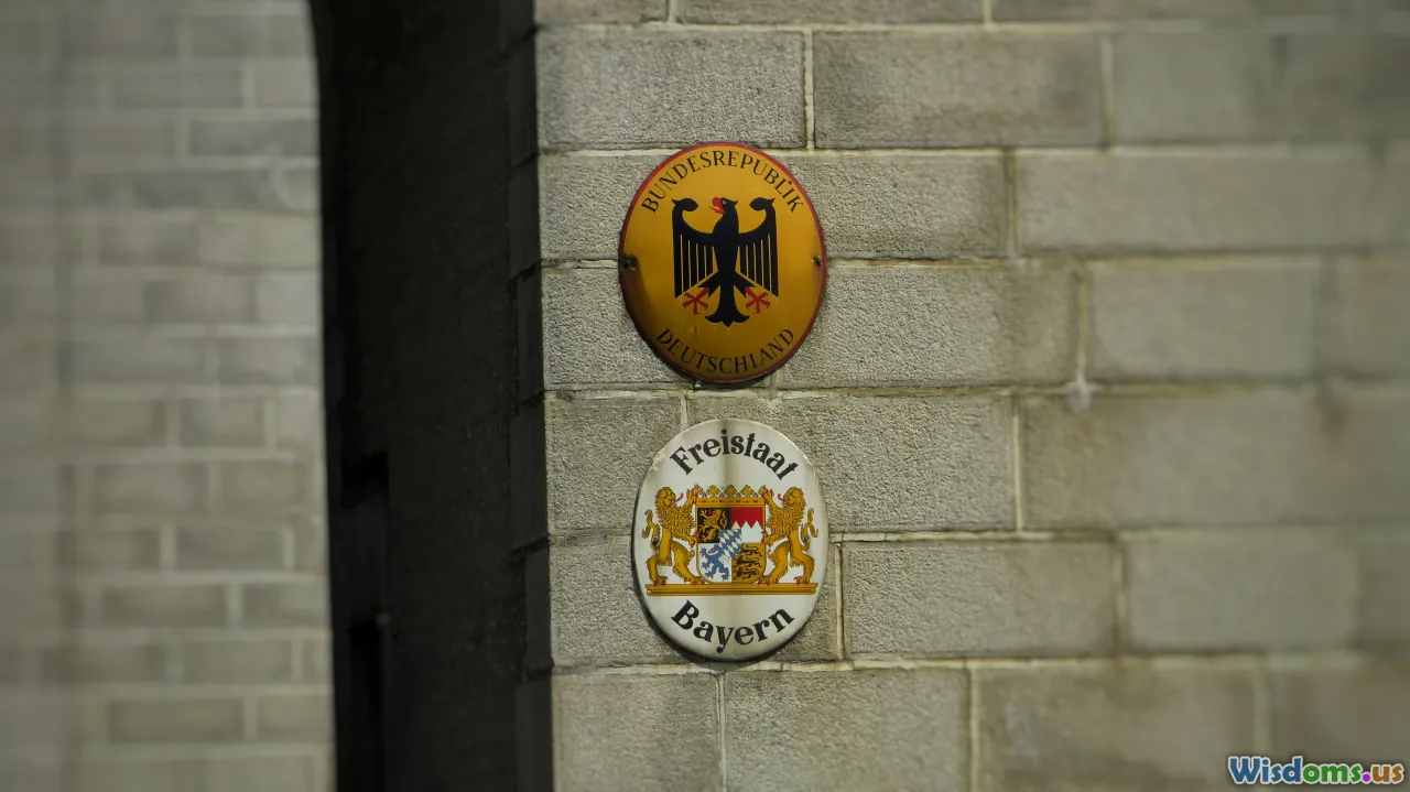 emblems, facades, public buildings, masonic symbols