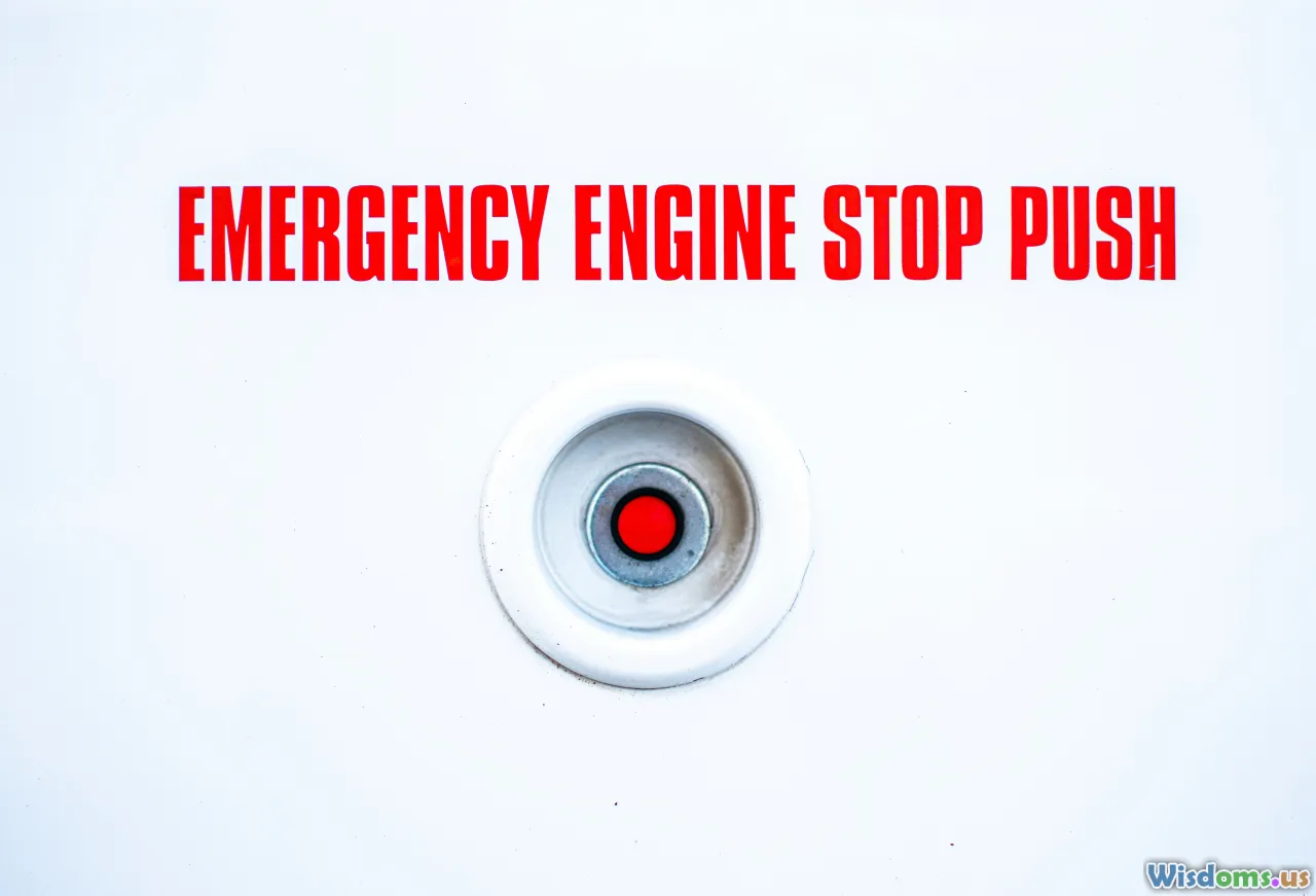 emergency, alarm-bell, plan, crisis-management