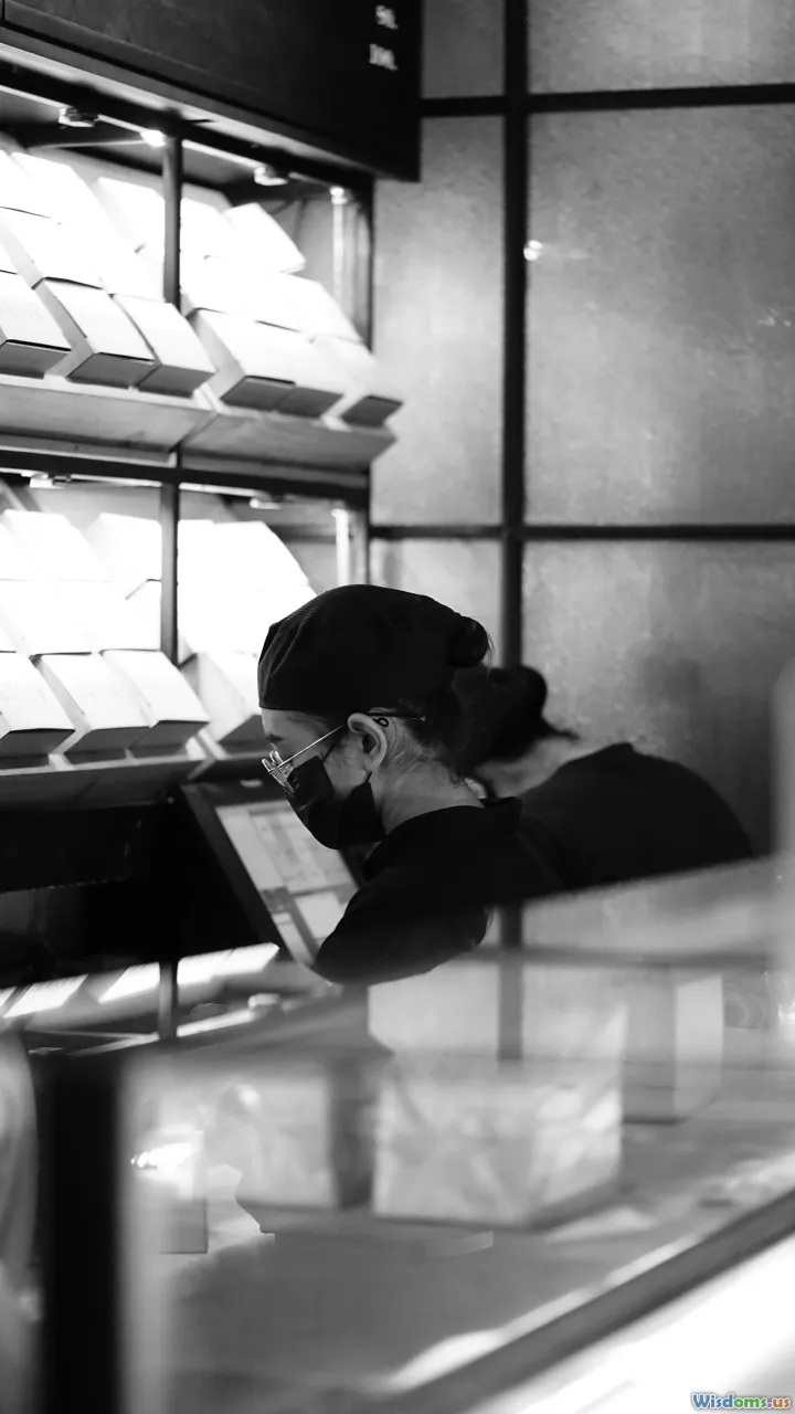 emergency tips, power outage, safety, food preservation