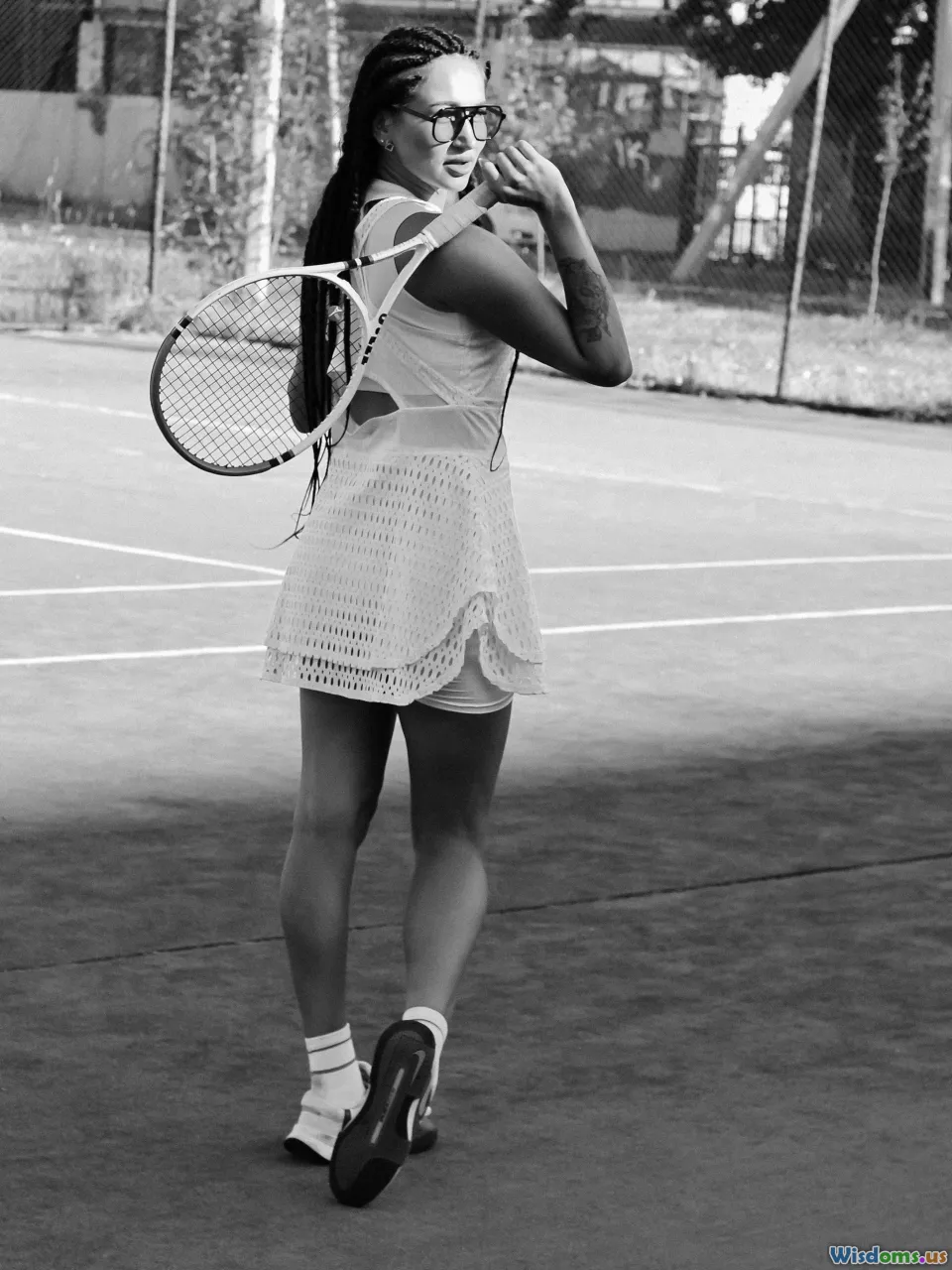emma raducanu, us open tennis, tennis champion, victory