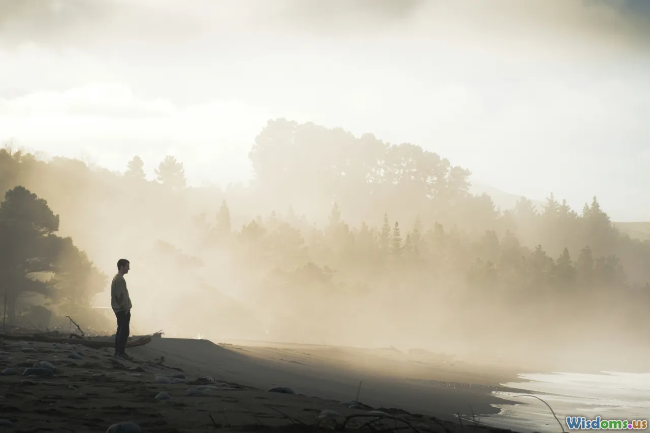 emotional journey, storytelling, narrative games, catharsis