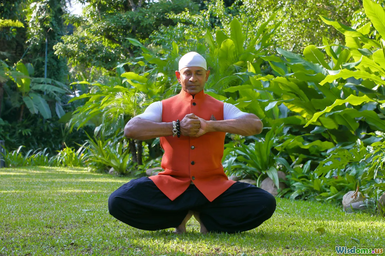 empowerment, inner_strength, success_costumes, meditation