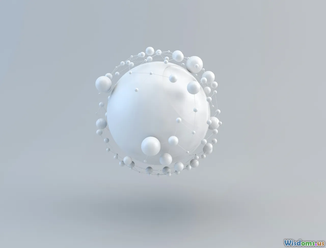 encapsulation, liposomes, microspheres, skincare delivery