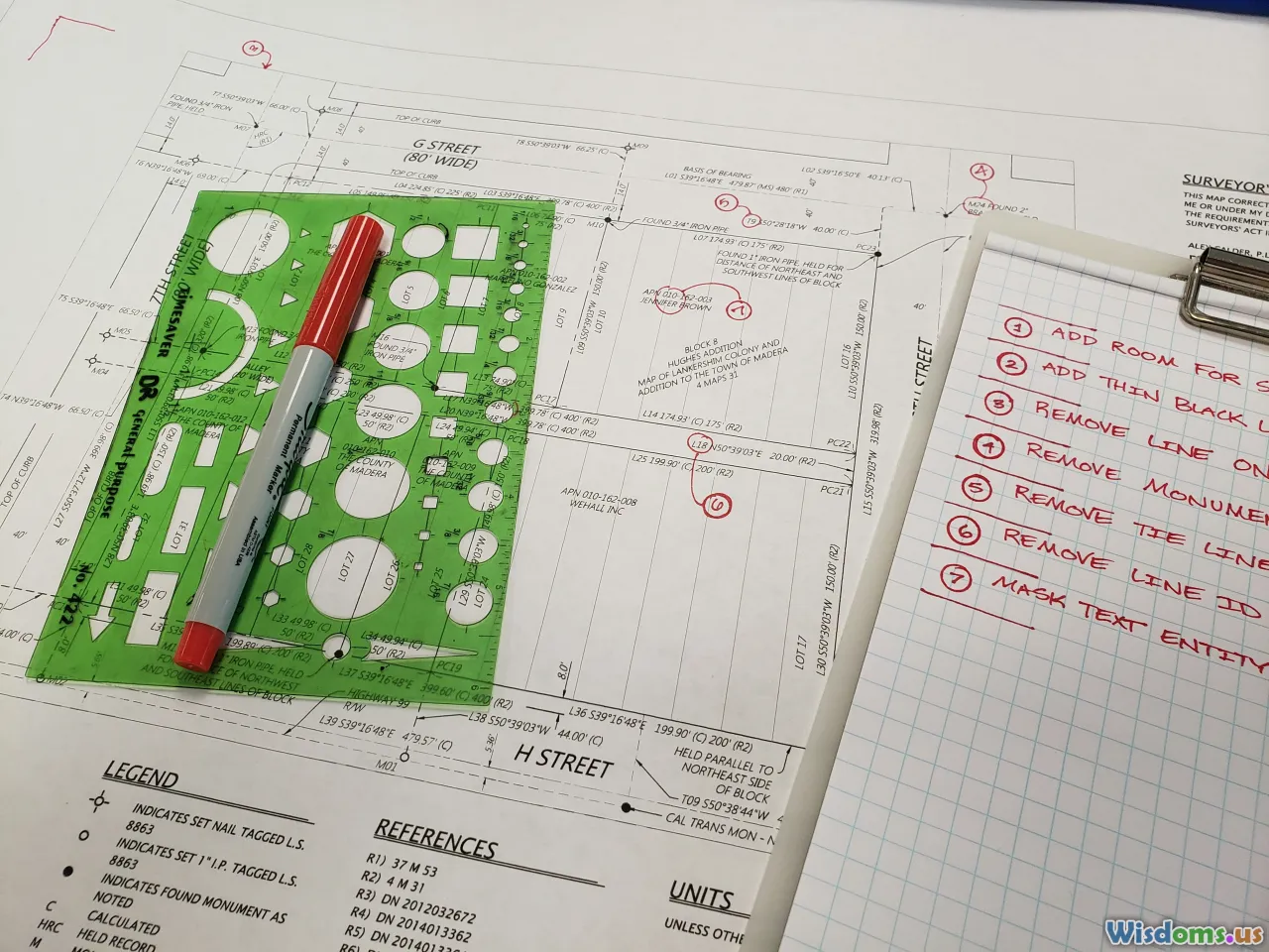 engineering design, pcb layout, design review, lessons learned