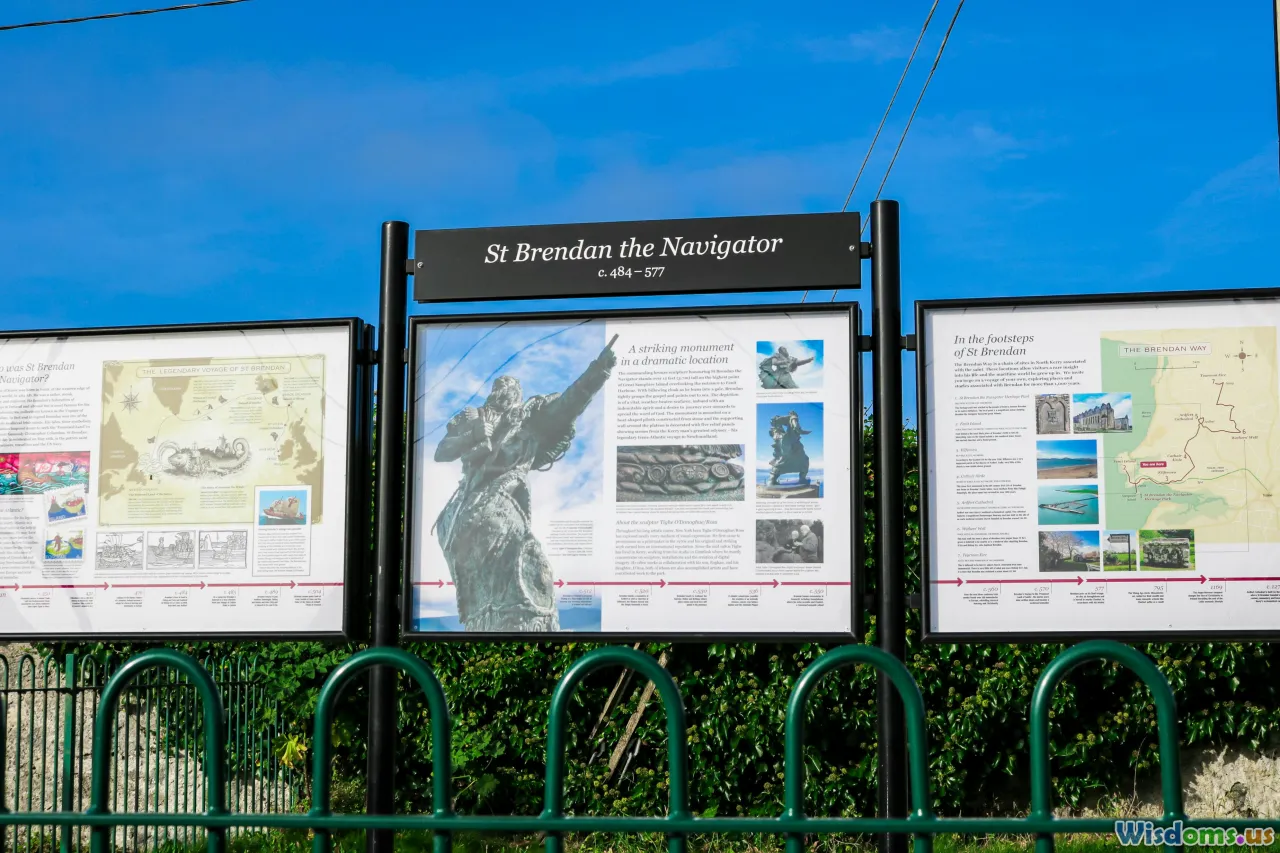 entrance, visitors, travel, landscape, site map