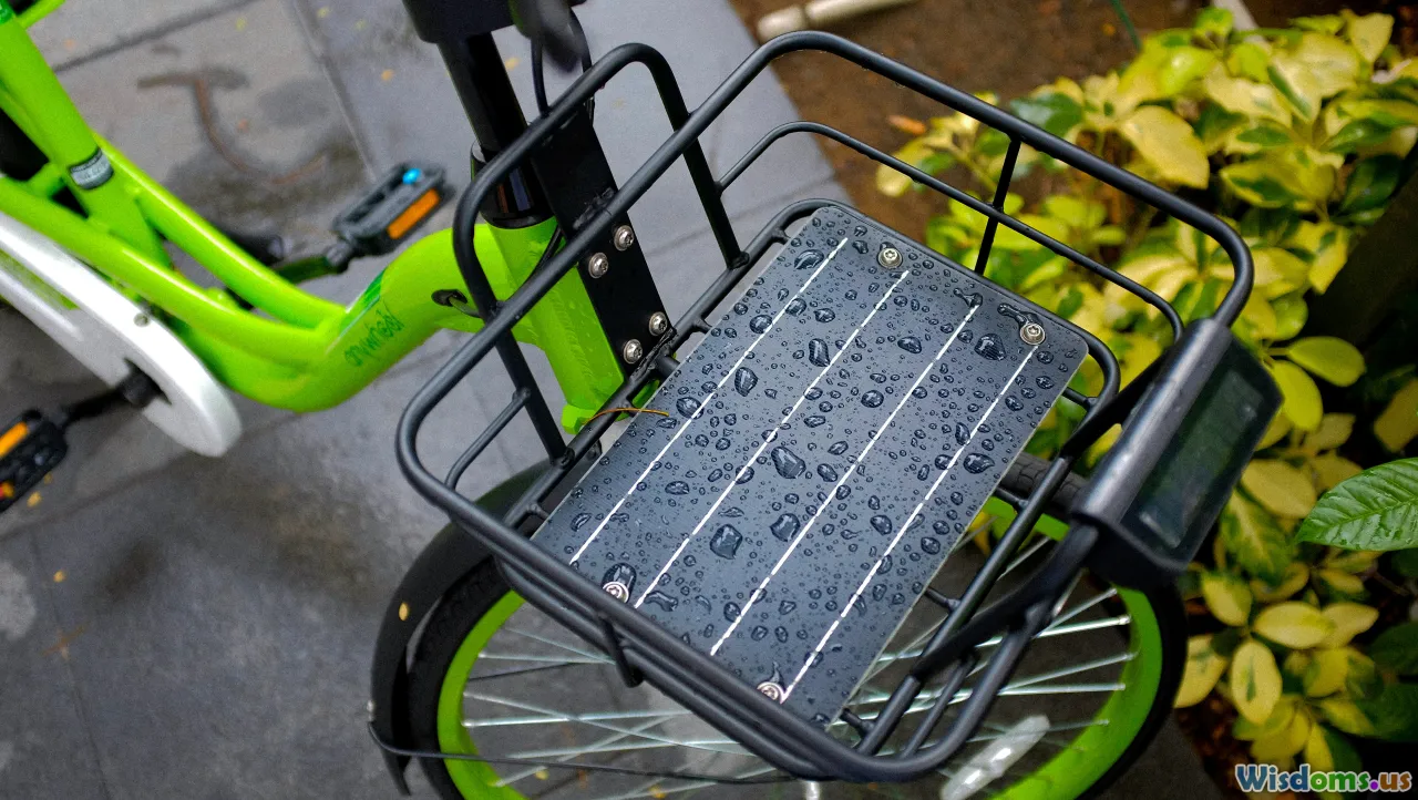 entrepreneurs, urban recycling, green startups, solar business