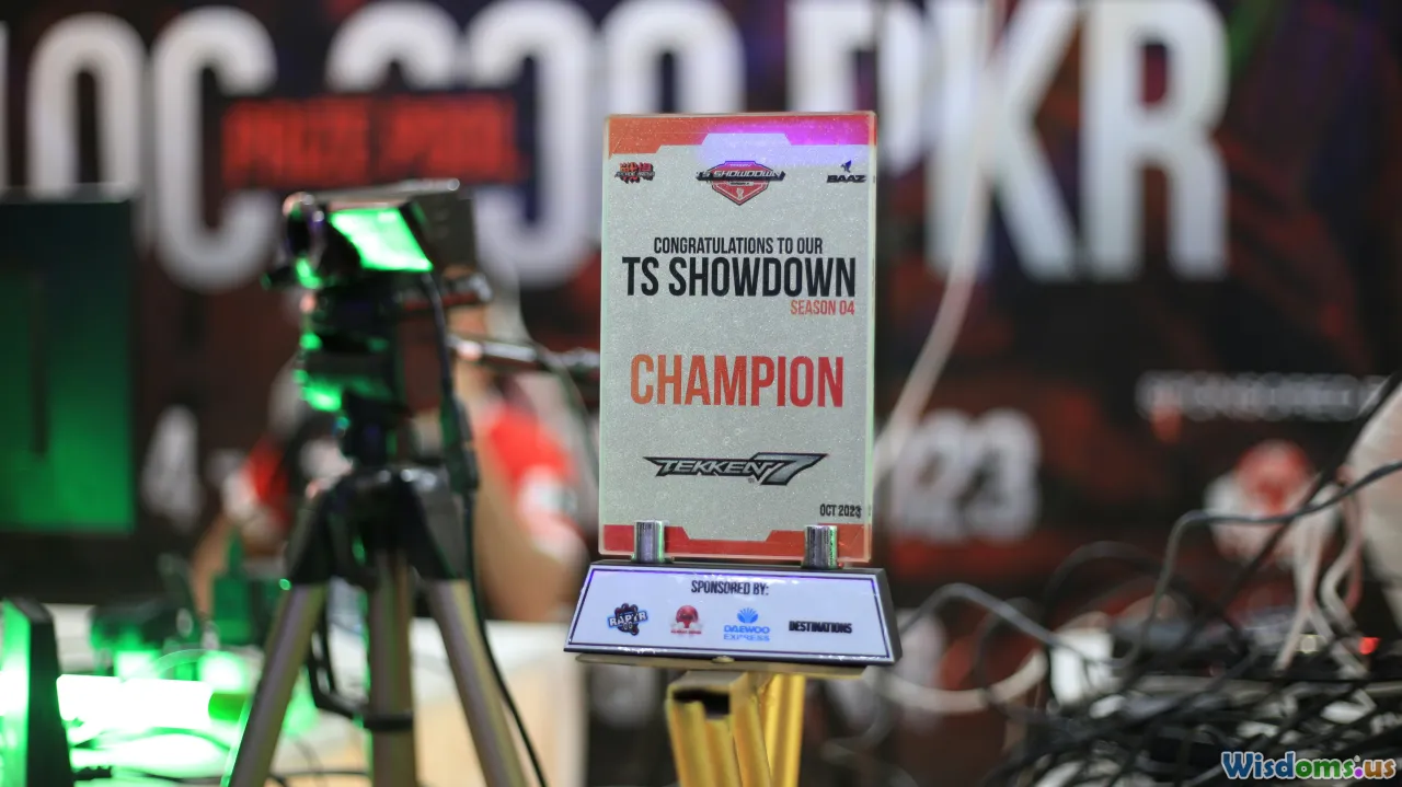 esports, tournament, live_event, championship