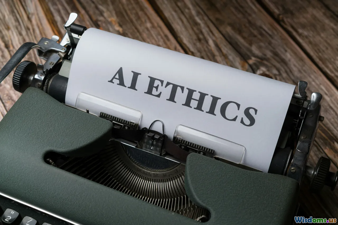 Ten Surprising Ethical Dilemmas Faced by Doctors Worldwide