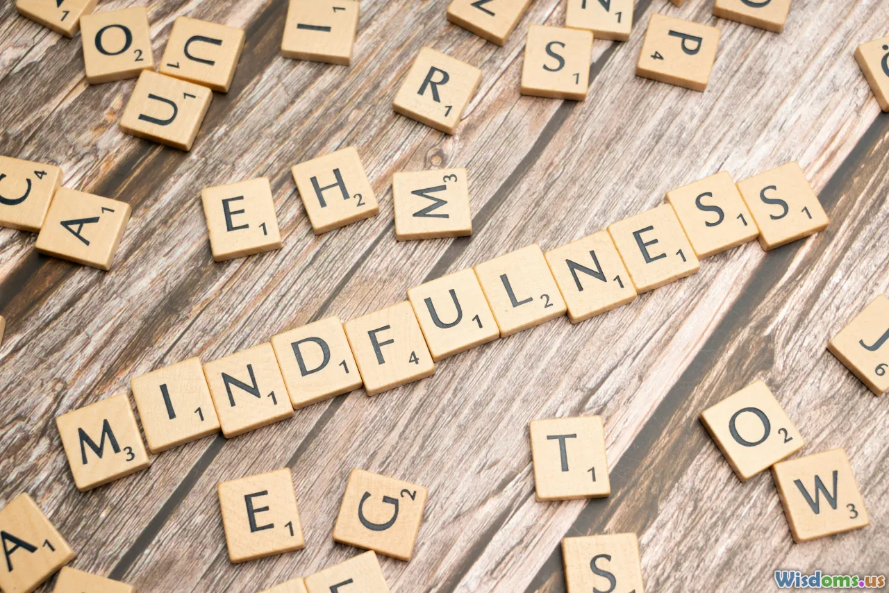 ethics, neuroethics, consciousness, mindfulness