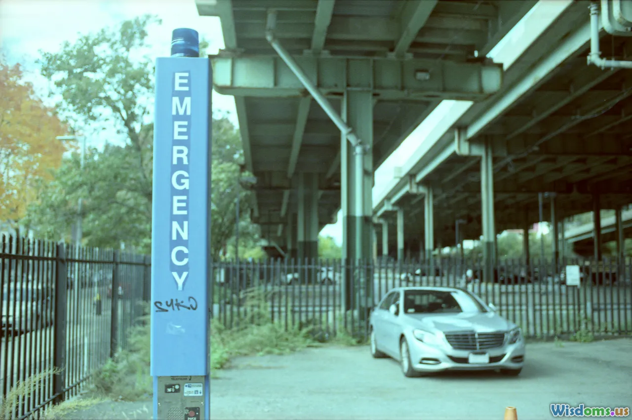 EV, charging, commute, energy efficiency