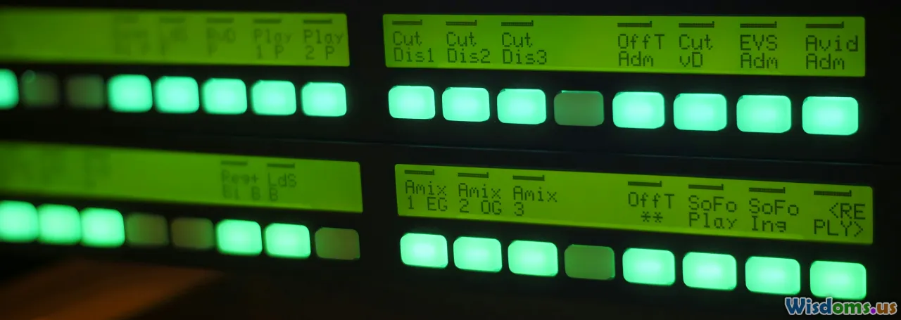 EV software, battery management, over-the-air update, dashboard