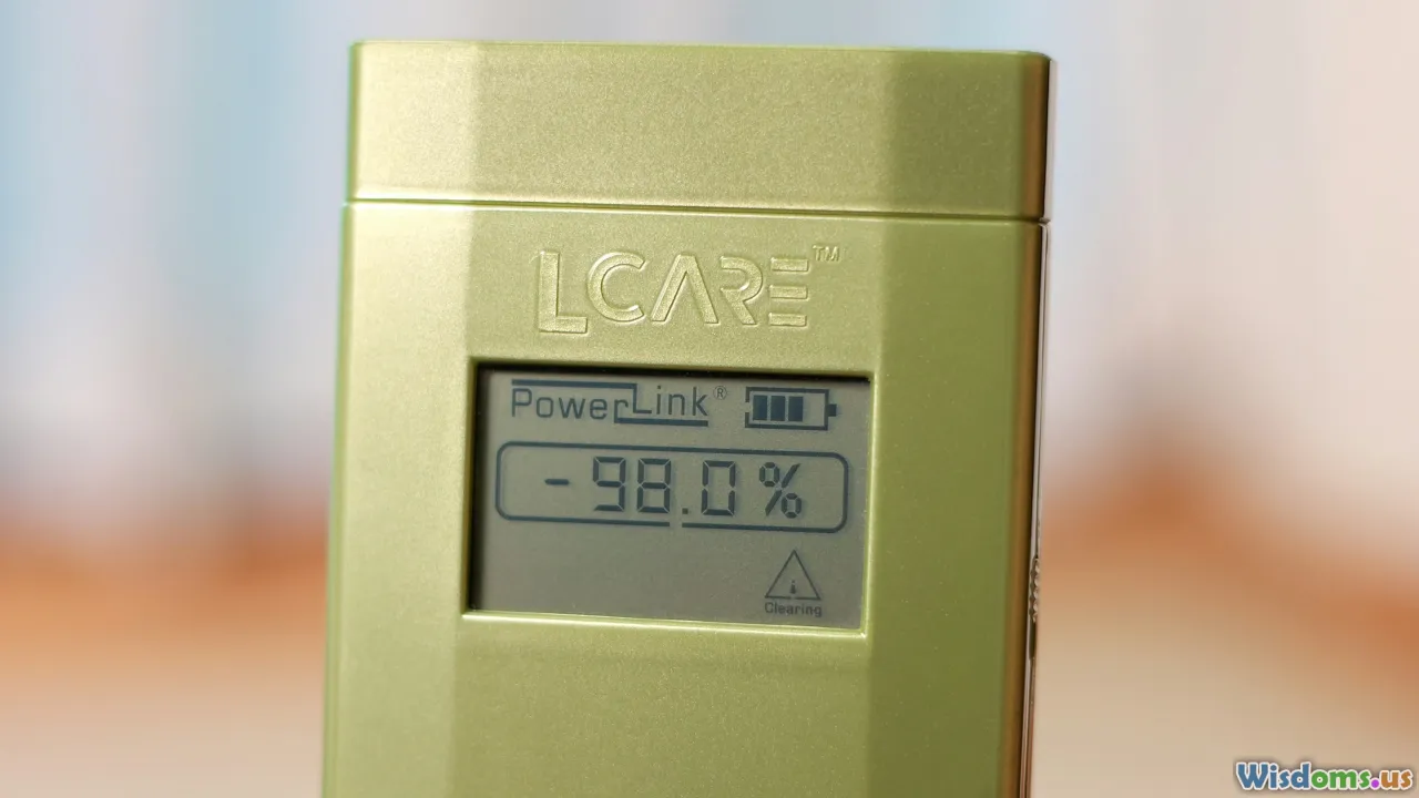 EV thermal management, battery temperature, hot weather, cold weather