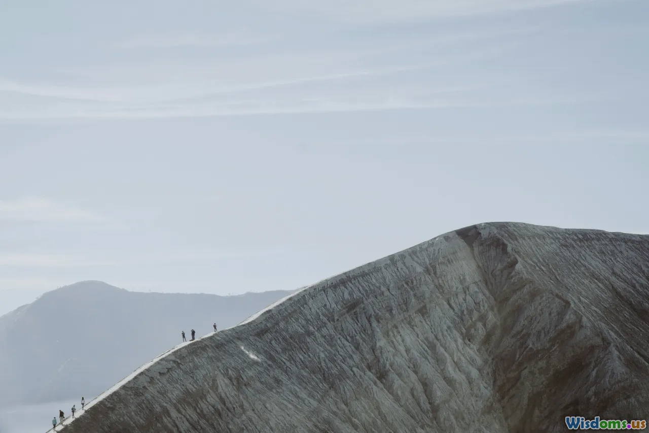 Everest, teamwork, goal setting, teamwork on mountain