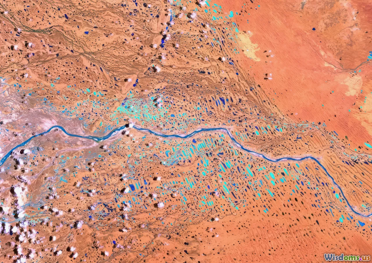 Mistakes to Avoid in Expedition Planning