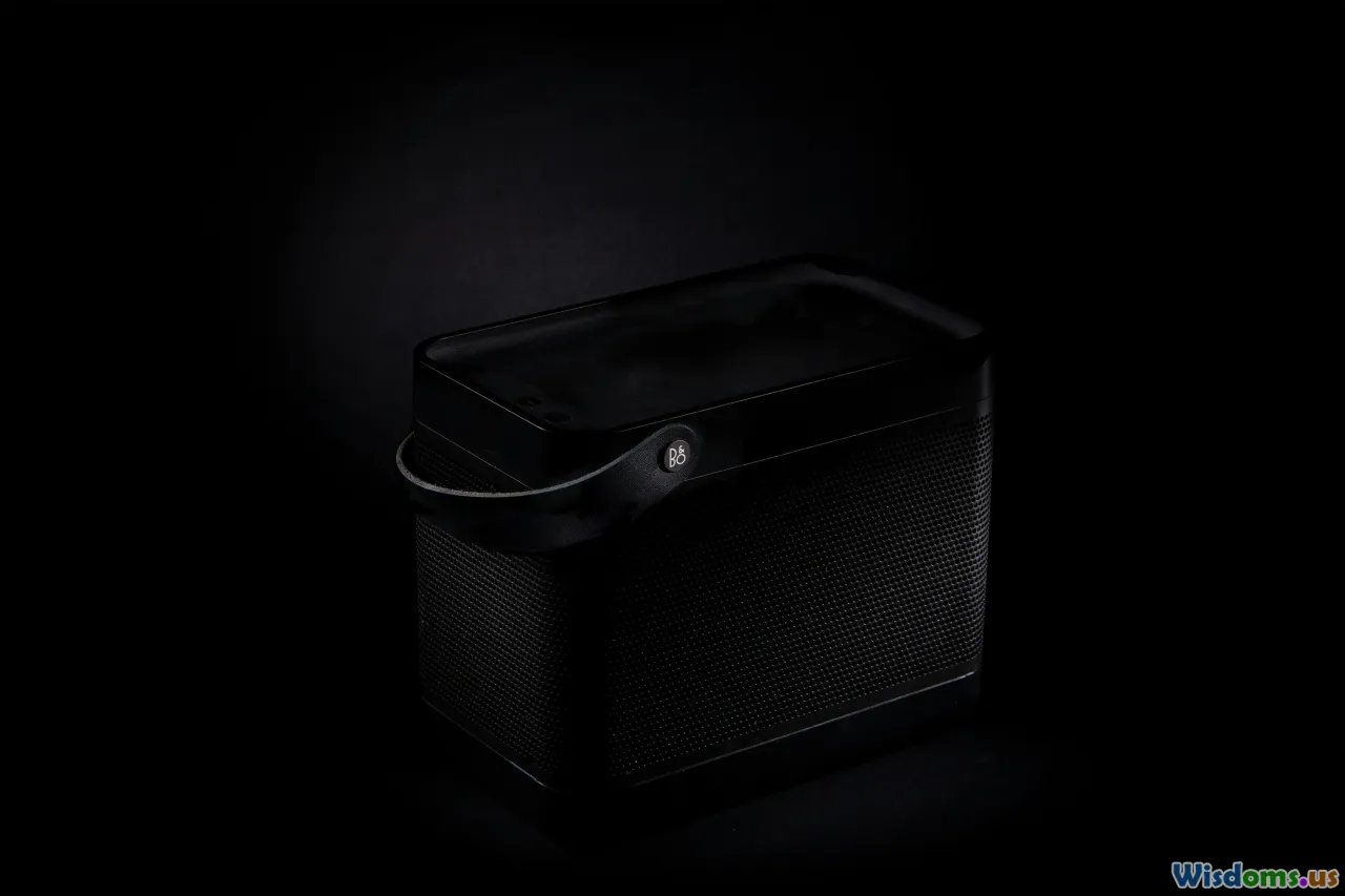 explanation, transparency, decision making, black box