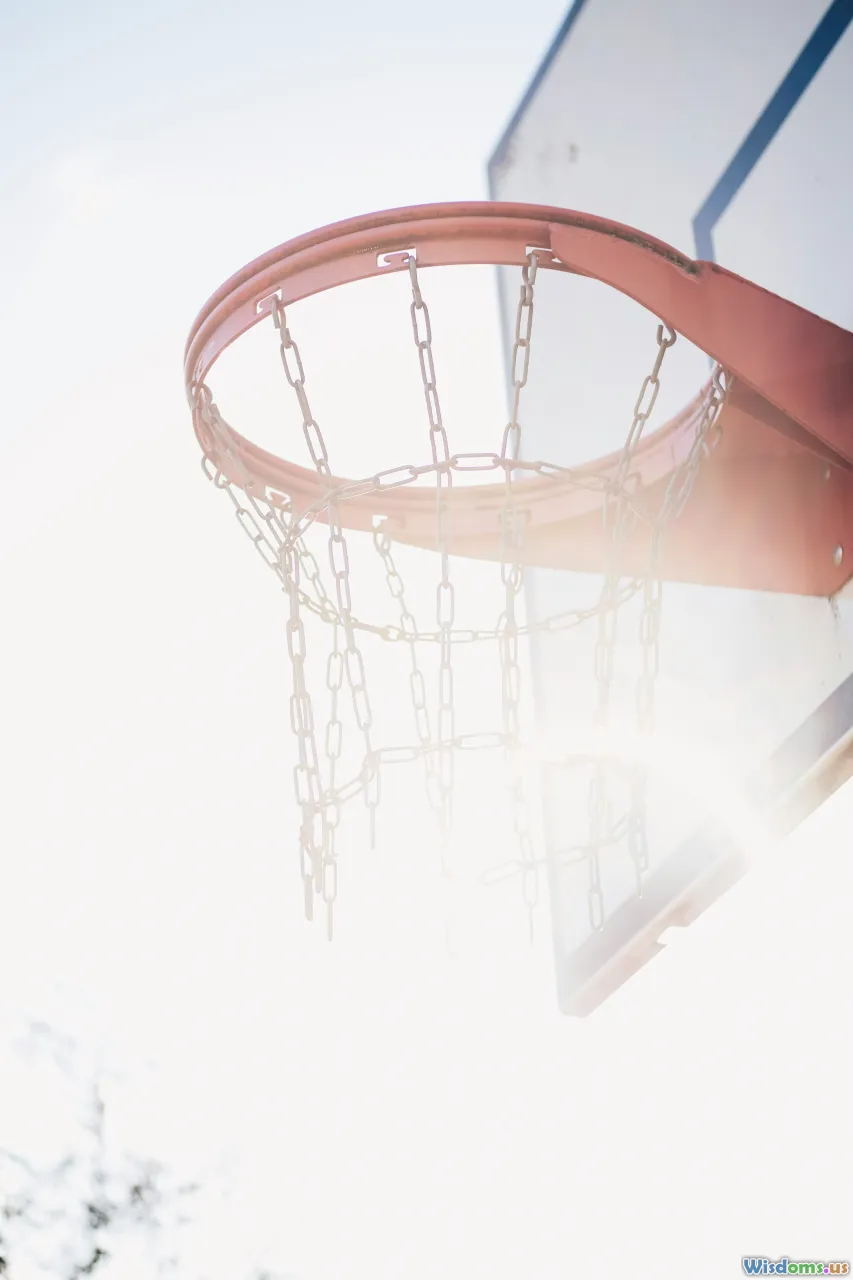 explosive jumps, basketball sprints, first step quickness, ladder sprint