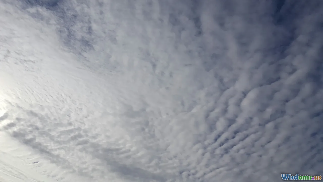 extreme weather, climate change, solar panel storm, wind turbine hurricane