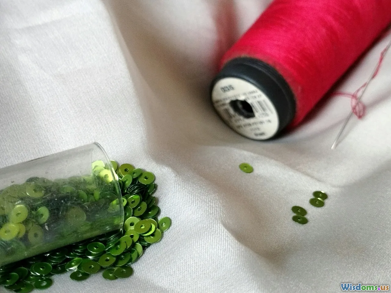 fabric scraps, sustainable garden, recycled textiles, eco gardening