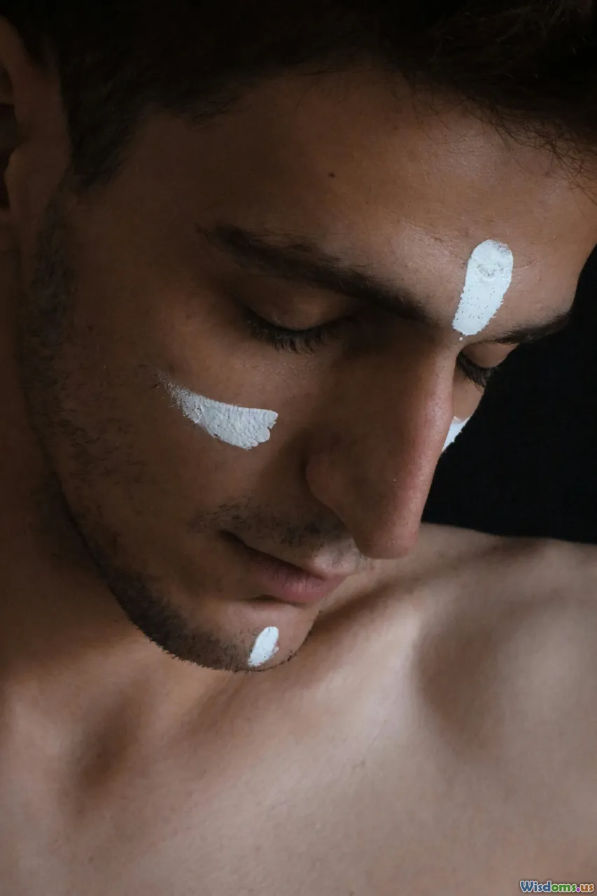 Do Facial Rollers Actually Reduce Puffiness or Is It Hype