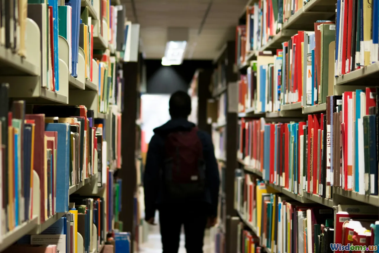 faculty support, academic help, curriculum planning, adult support