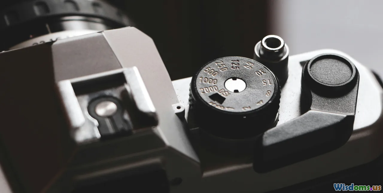 failure analysis, broken device, solder joints, microscope